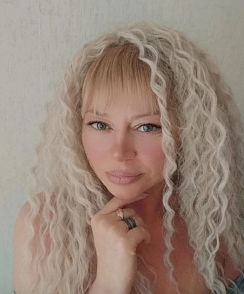 Проститутка Дарья